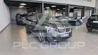 2023 BMW X1