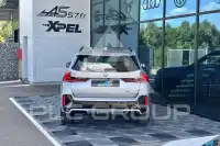 2023 BMW X1