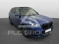 2023 BMW X1
