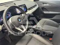 2023 BMW X1