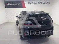2023 BMW X1