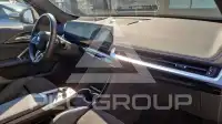 2023 BMW X1