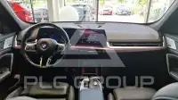 2023 BMW X1