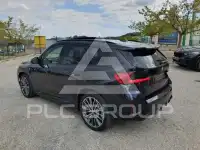2023 BMW X1