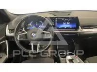 2023 BMW X1