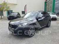 2023 BMW X1