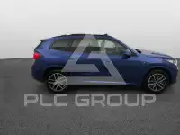2023 BMW X1