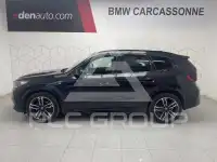 2023 BMW X1