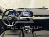 2023 BMW X1