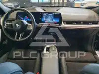 2023 BMW X1