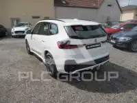 2023 BMW X1