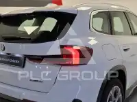 2023 BMW X1