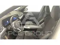 2023 BMW X1