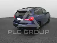 2023 BMW X1