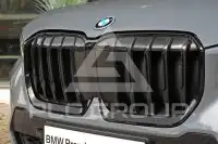 2023 BMW X1