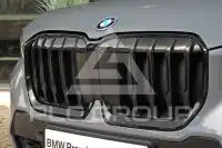 2023 BMW X1