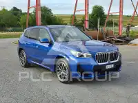2023 BMW X1