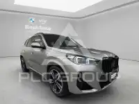 2023 BMW X1