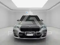 2023 BMW X1