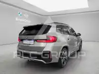 2023 BMW X1