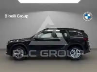 2023 BMW X1