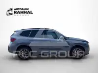 2023 BMW X1