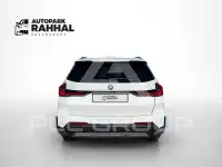 2023 BMW X1