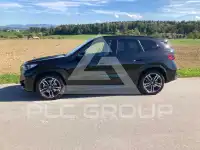 2023 BMW X1