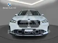 2023 BMW X1