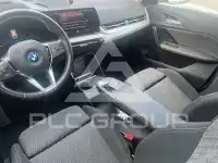2023 BMW X1