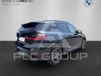 2023 BMW X1