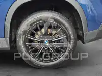 2023 BMW X1