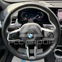 2023 BMW X1