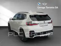 2023 BMW X1