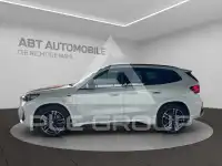 2023 BMW X1