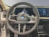2023 BMW X1