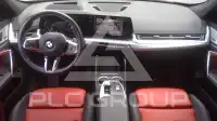 2023 BMW X1