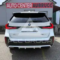 2023 BMW X1