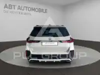 2023 BMW X1