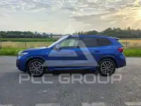 2023 BMW X1