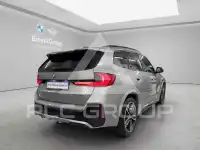 2023 BMW X1