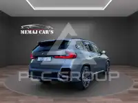 2023 BMW X1