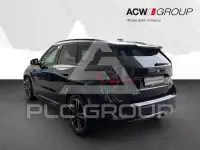 2023 BMW X1