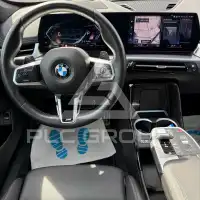 2023 BMW X1