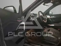 2023 BMW X1