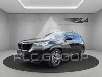 2023 BMW X1