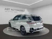 2023 BMW X1