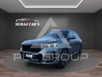 2023 BMW X1