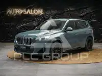 2023 BMW X1