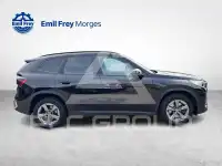 2023 BMW X1